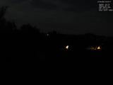 04 : 32