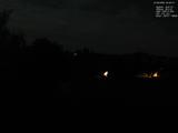 04 : 36