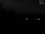 04 : 40