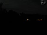 04 : 44