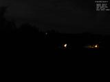 04 : 48