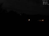 04 : 52