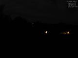04 : 56