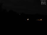 05 : 04