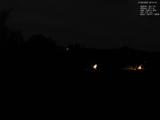05 : 12
