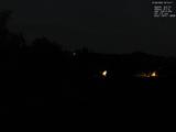 05 : 16