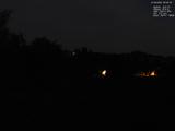 05 : 20