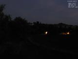 05 : 28