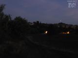 05 : 32