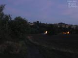 05 : 36