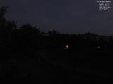 05 : 48