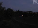 05 : 52
