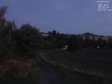 05 : 56