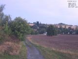06 : 12