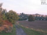 06 : 32