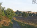 06 : 48