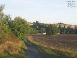 06 : 56