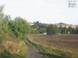 07 : 20