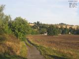 07 : 28