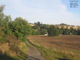 07 : 44
