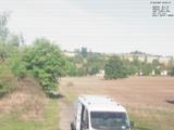 09 : 52