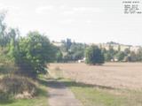 15 : 48