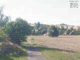 16 : 24