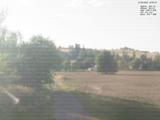 18 : 00