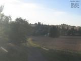 18 : 28