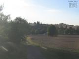 18 : 32