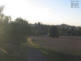 18 : 56