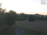 19 : 12