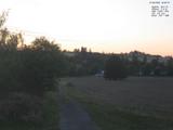 19 : 24