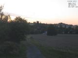 19 : 28