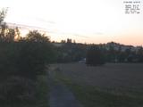 19 : 32