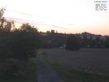 19 : 36