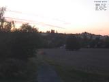 19 : 40