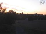 19 : 48