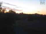 19 : 56