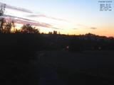 20 : 00