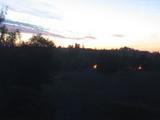 20 : 12