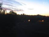 20 : 24