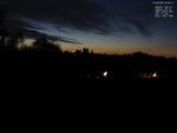 20 : 44