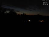 20 : 52