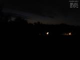 20 : 56