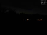 21 : 00