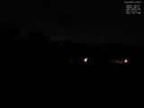 21 : 04