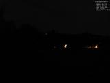 21 : 32