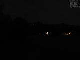 21 : 40