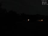 21 : 44